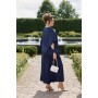 VITTORIA QUEEN 26683-1 Костюм брючный