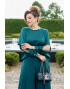 VITTORIA QUEEN 26683 Костюм брючный