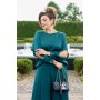 VITTORIA QUEEN 26683 Костюм брючный