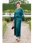 VITTORIA QUEEN 26683 Костюм брючный