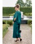 VITTORIA QUEEN 26683 Костюм брючный