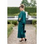 VITTORIA QUEEN 26683 Костюм брючный