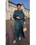 VITTORIA QUEEN 26683 Костюм брючный