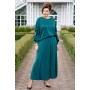 VITTORIA QUEEN 26683 Костюм брючный