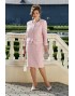VITTORIA QUEEN 26693 Костюм юбочный
