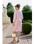 VITTORIA QUEEN 26693 Костюм юбочный