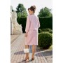VITTORIA QUEEN 26693 Костюм юбочный