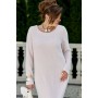 VITTORIA QUEEN 26703 Платье