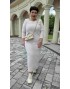 VITTORIA QUEEN 26703 Платье