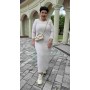 VITTORIA QUEEN 26703 Платье