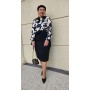 VITTORIA QUEEN 26713 Платье
