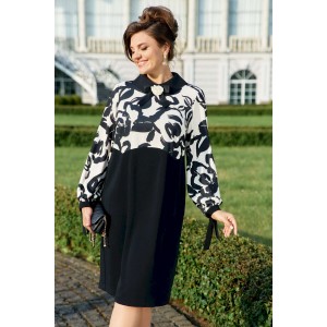 VITTORIA QUEEN 26713 Платье