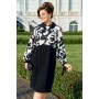 VITTORIA QUEEN 26713 Платье