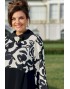VITTORIA QUEEN 26713 Платье