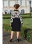 VITTORIA QUEEN 26713 Платье