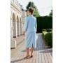 VITTORIA QUEEN 26723 Костюм юбочный