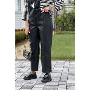 VITTORIA QUEEN 26753-2 Брюки