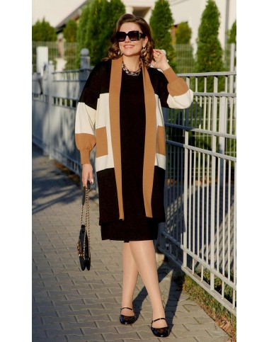 VITTORIA QUEEN 26783 Комплект