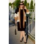 VITTORIA QUEEN 26783 Комплект