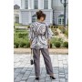 VITTORIA QUEEN 26833 Костюм брючный