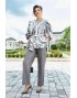 VITTORIA QUEEN 26833 Костюм брючный