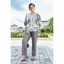 VITTORIA QUEEN 26833 Костюм брючный