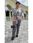 VITTORIA QUEEN 26833 Костюм брючный