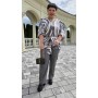 VITTORIA QUEEN 26833 Костюм брючный