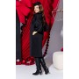 VITTORIA QUEEN 26873 Платье