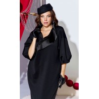 VITTORIA QUEEN 26873 Платье