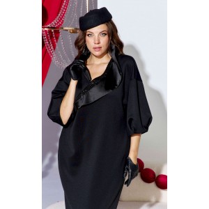 VITTORIA QUEEN 26873 Платье