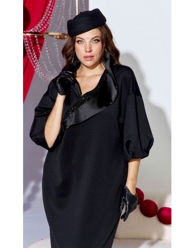 VITTORIA QUEEN 26873 Платье