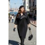 VITTORIA QUEEN 26873 Платье