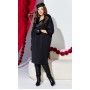VITTORIA QUEEN 26873 Платье
