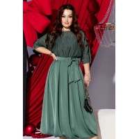 VITTORIA QUEEN 26913 Платье VITTORIA QUEEN 26913 Платье