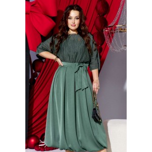 VITTORIA QUEEN 26913 Платье