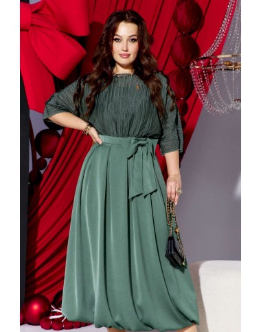 VITTORIA QUEEN 26913 Платье VITTORIA QUEEN 26913 Платье