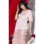 VITTORIA QUEEN 26933 Комплект