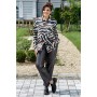 VITTORIA QUEEN 27033 Костюм брючный