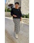 VITTORIA QUEEN 27053 Костюм юбочный