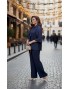 VITTORIA QUEEN 27093-1 Костюм брючный