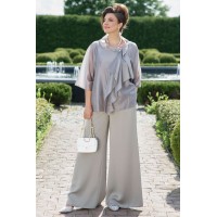 VITTORIA QUEEN 27093 Костюм брючный