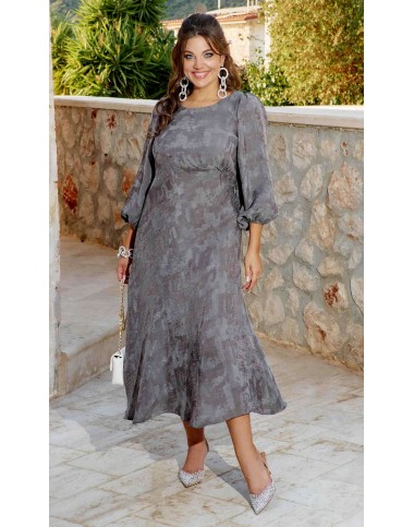 VITTORIA QUEEN 27103 Платье