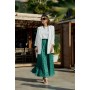 VITTORIA QUEEN 27143-2ю Юбка