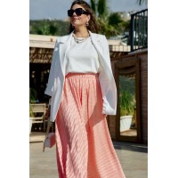 VITTORIA QUEEN 27143-3ю Юбка