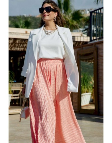 VITTORIA QUEEN 27143-3ю Юбка