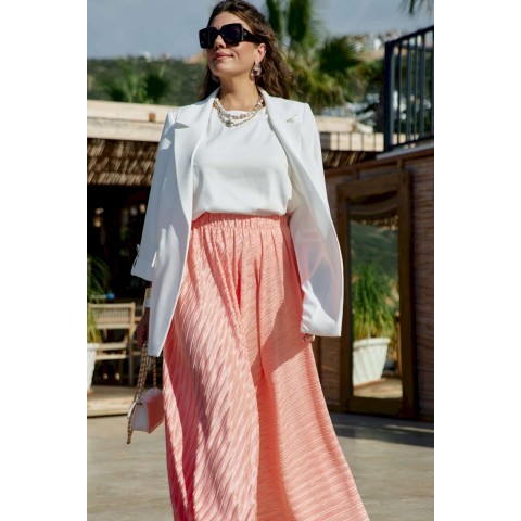 VITTORIA QUEEN 27143-3ю Юбка