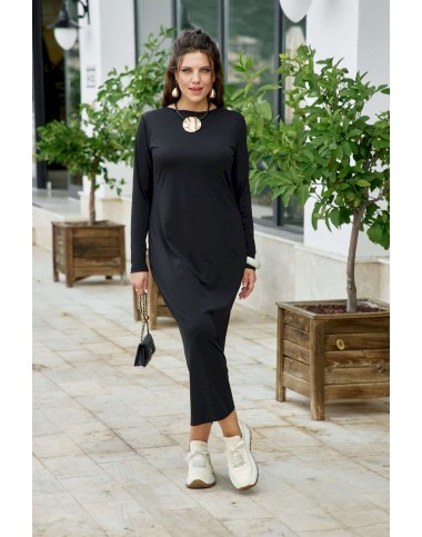 VITTORIA QUEEN 27173пл Платье VITTORIA QUEEN 27173пл Платье