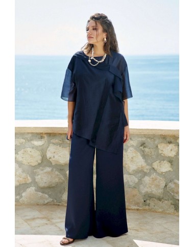 VITTORIA QUEEN 27183бр Брюки