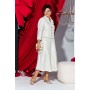 VITTORIA QUEEN 27223 Костюм юбочный VITTORIA QUEEN 27223 Костюм юбочный